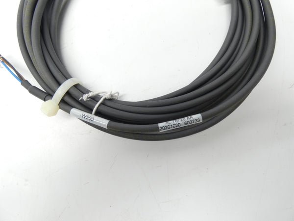 SCHMERSL BNS260-02Z-ST-L 101184377 NSNP