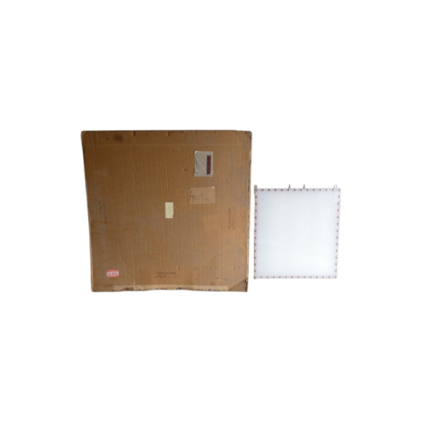 SMART VISION LIGHTS SOBLW-600X500-WHI NSMP