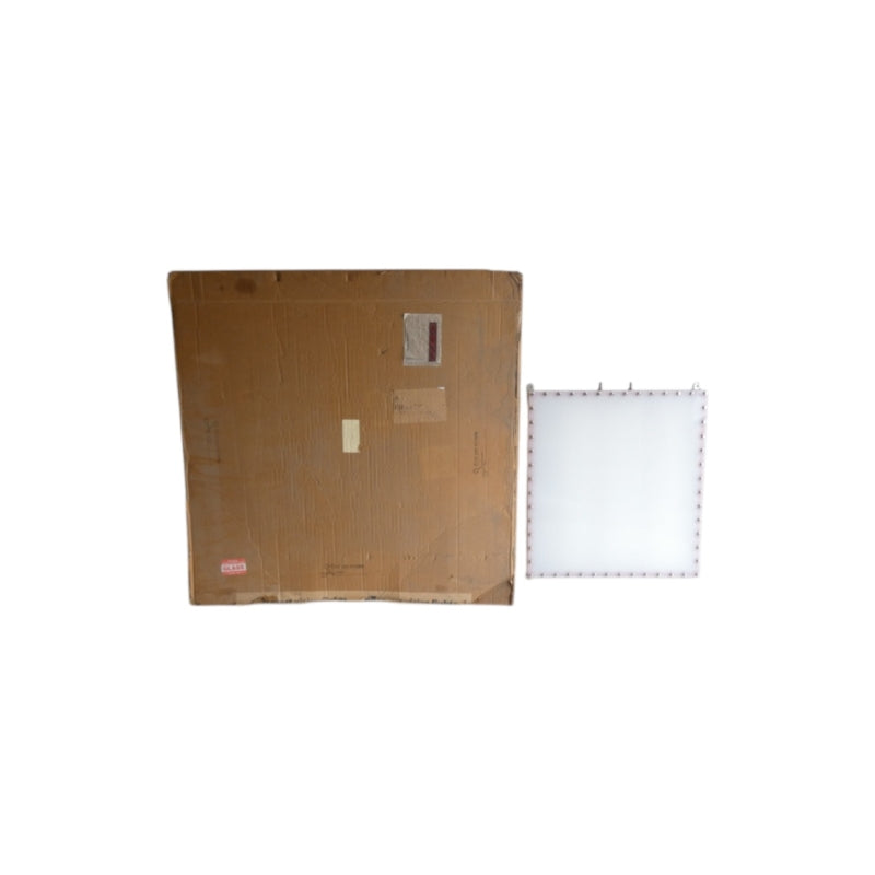 SMART VISION LIGHTS SOBLW-600X500-WHI NSMP