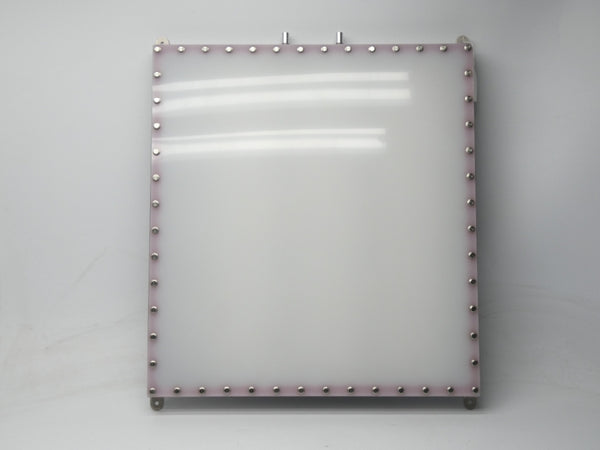 SMART VISION LIGHTS SOBLW-600X500-WHI NSMP