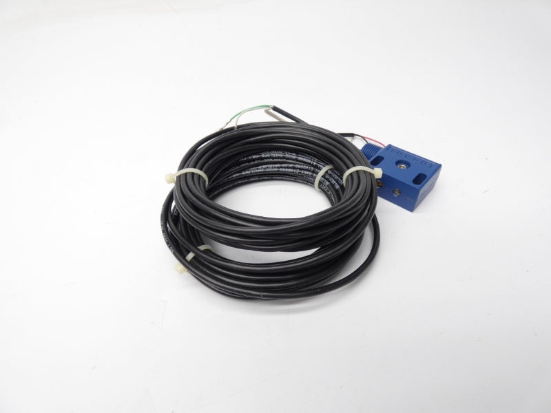 CUTLER HAMMER 1370AF1601 SER. A1 NSMP