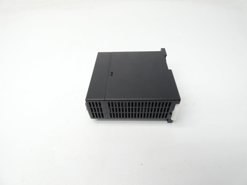 EATON PSS25E PSS2021A 100-240VAC 0.26-0.55A NSMP