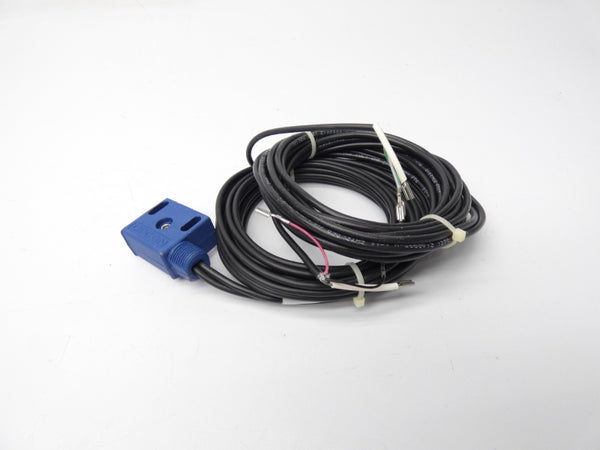 EATON 1307AF1601 SER. A1 NSMP