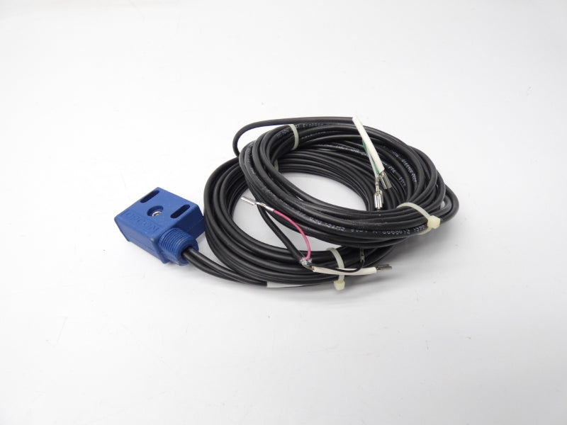 EATON 1307AF1601 SER. A1 NSMP