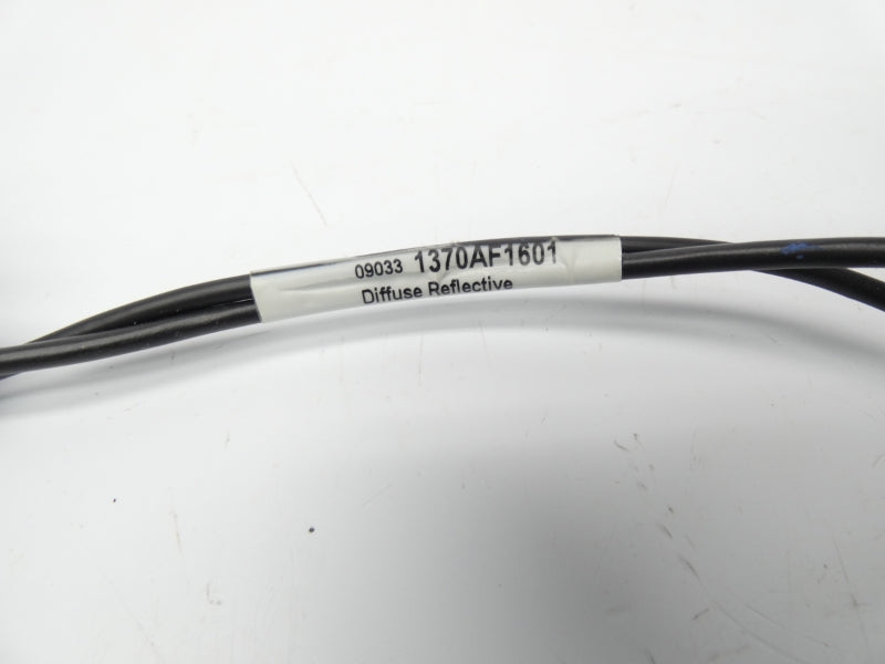 EATON 1307AF1601 SER. A1 NSMP