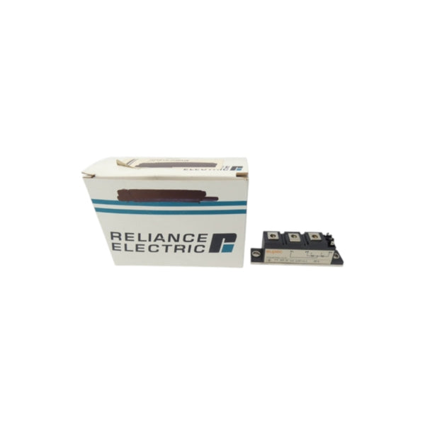 RELIANCE ELECTRIC 701819-206AW NSMP