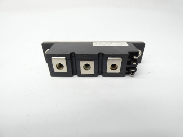 RELIANCE ELECTRIC 701819-206AW NSMP