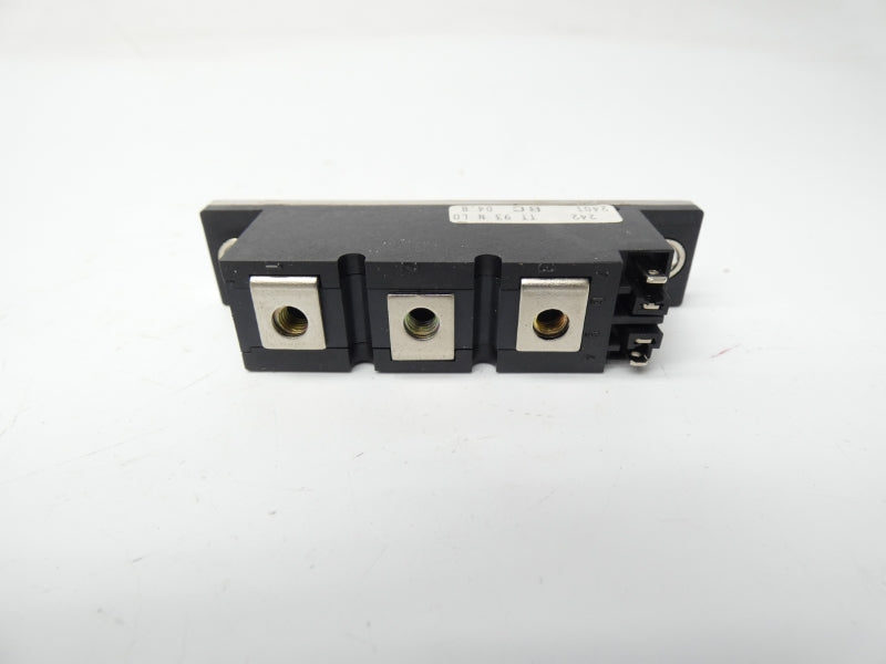 RELIANCE ELECTRIC 701819-206AW NSMP