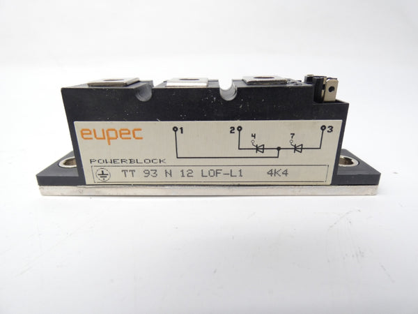 RELIANCE ELECTRIC 701819-206AW NSMP