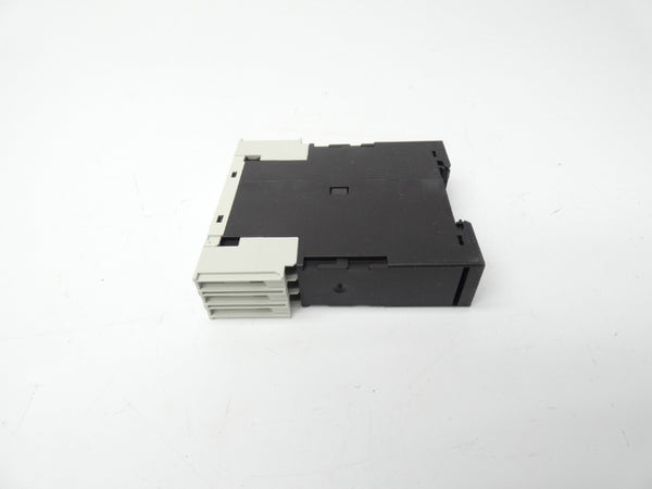 SIEMENS 3RP1525-1AP30 200-240VAC NSMP