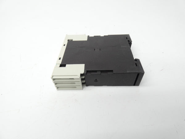 SIEMENS 3RP1540-1AW31 24-240VAC NSMP