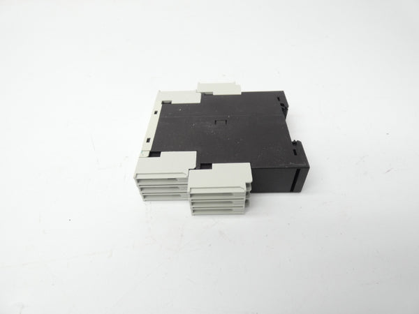 SIEMENS 3RP1540-1BW31 24-240VAC NSMP