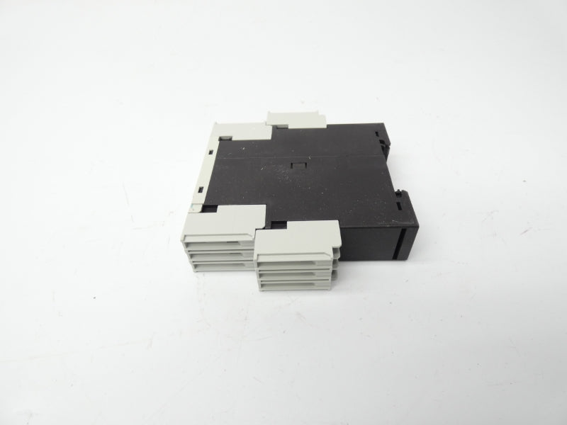 SIEMENS 3RP1540-1BW31 24-240VAC NSMP