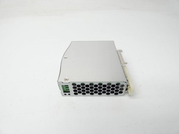 MEANWELL SDR-75-12 100-240VAC 6.3A NSMP