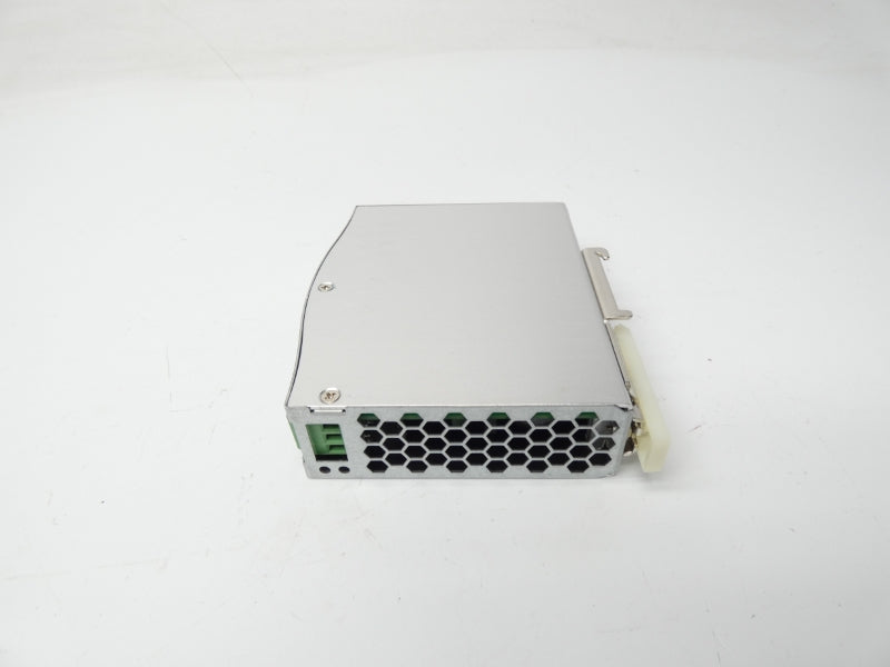 MEANWELL SDR-75-12 100-240VAC 6.3A NSMP