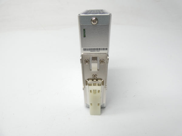 MEANWELL SDR-75-12 100-240VAC 6.3A NSMP