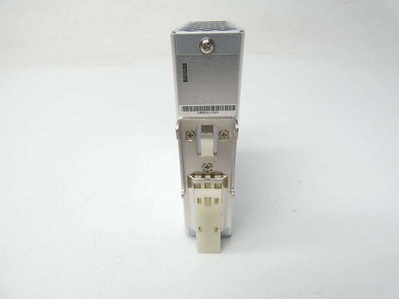 MEANWELL SDR-75-12 100-240VAC 6.3A NSMP