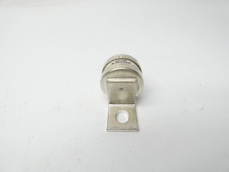 BUSSMANN 200LMT 240VAC 200A NSMP