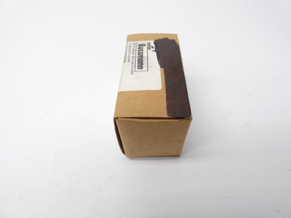 BUSSMANN 200LMT 240VAC 200A NSFS