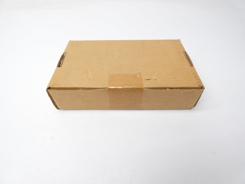 CUTLER HAMMER CB00018 SV9000 NSFS