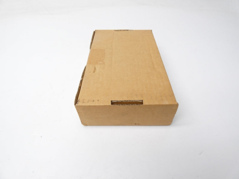 CUTLER HAMMER CB00018 SV9000 NSFS