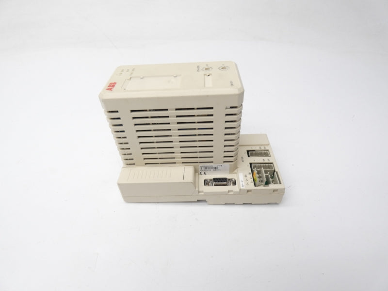 ABB 3BSE008584R1 NSNP