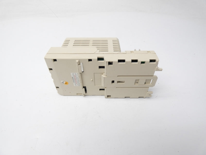 ABB 3BSE008584R1 NSNP