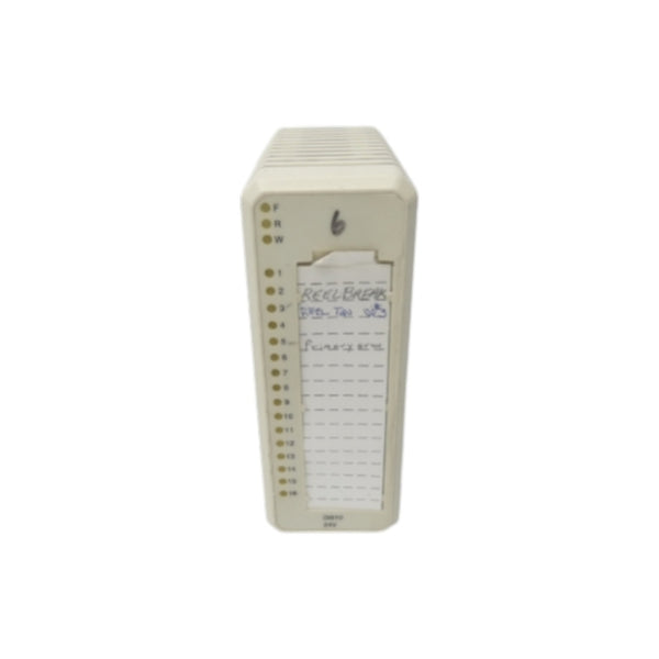 ABB 3BSE008508R1 UNMP