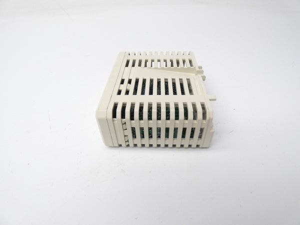 ABB 3BSE008508R1 UNMP