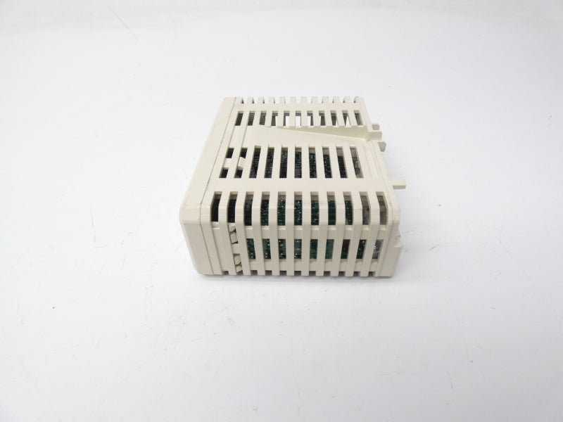 ABB 3BSE008508R1 UNMP