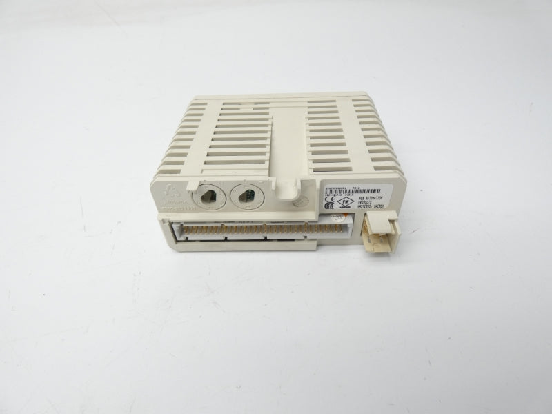 ABB 3BSE008508R1 UNMP