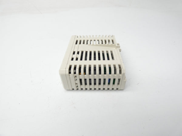 ABB 3BSE008514R1 DO820 250VAC 10A NSNP