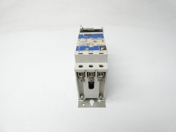 CUTLER HAMMER W210M2CFCY4Y7 2A96632C10 110/120V 45A UNMP