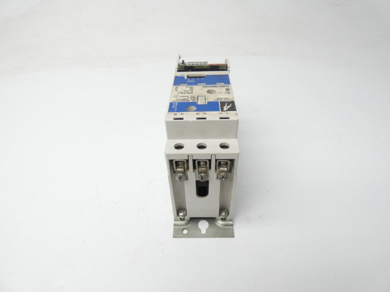 CUTLER HAMMER W210M2CFCY4Y7 2A96632C10 110/120V 45A UNMP