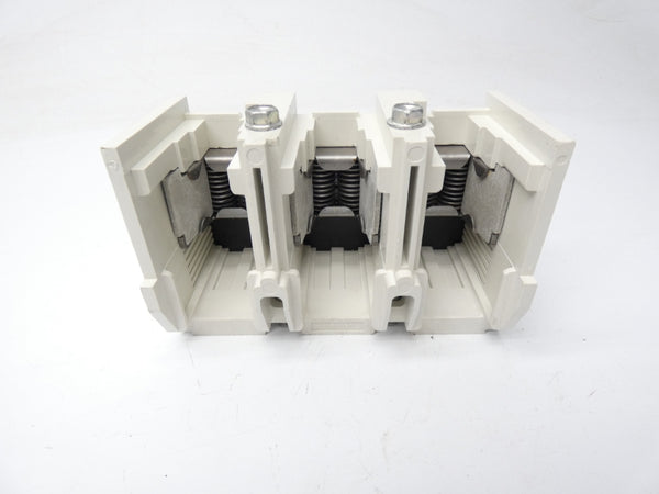 CUTLER HAMMER 3463D80 NSNP