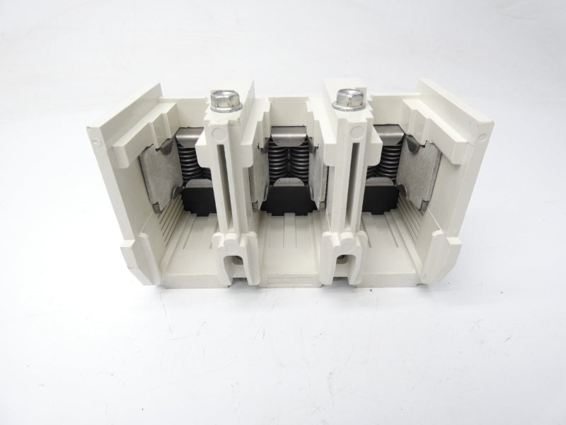 CUTLER HAMMER 3463D80 NSNP