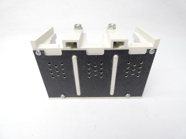 CUTLER HAMMER 3463D80 NSNP