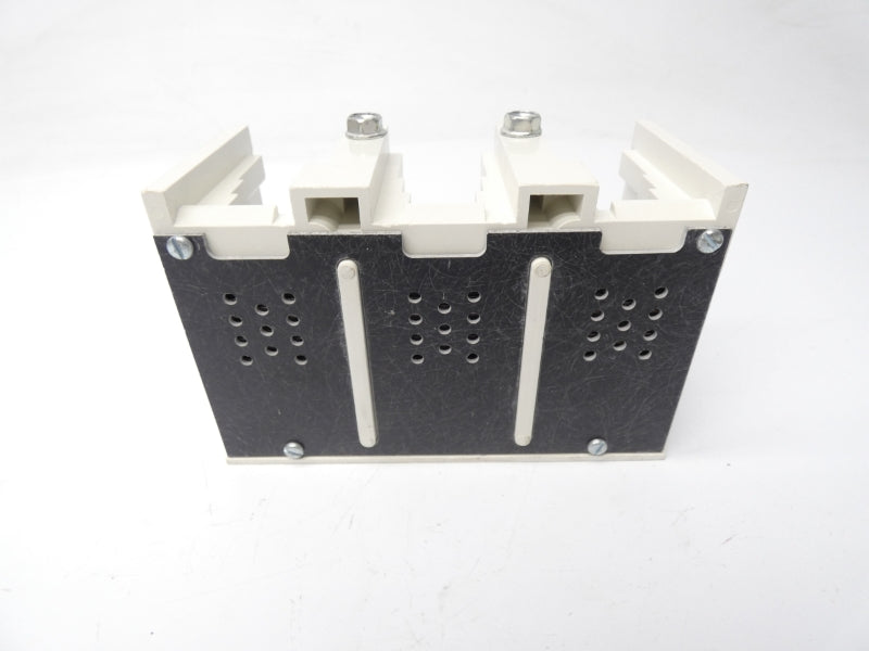 CUTLER HAMMER 3463D80 NSNP