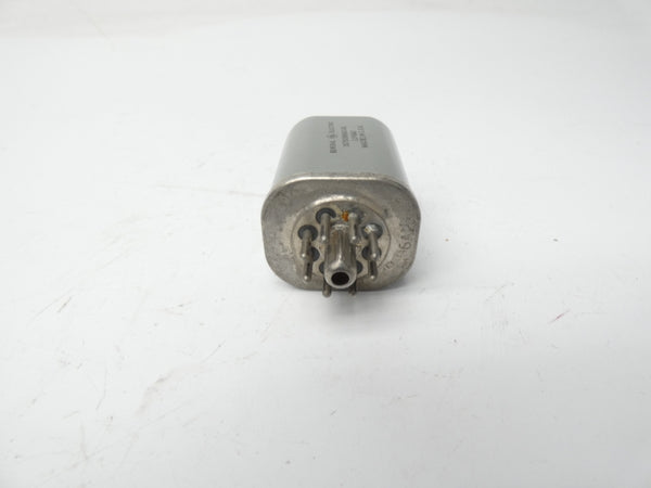 GENERAL ELECTRIC 3S7505KH501A1 UNMP