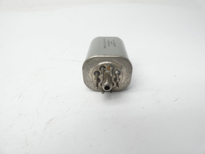 GENERAL ELECTRIC 3S7505KH501A1 UNMP