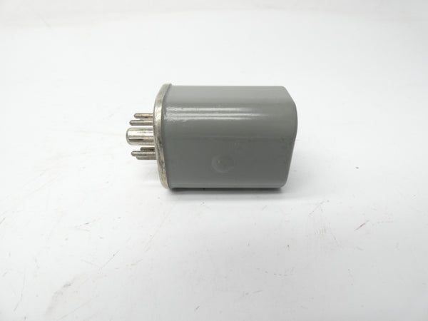 GENERAL ELECTRIC 3S7505KH501A1 UNMP