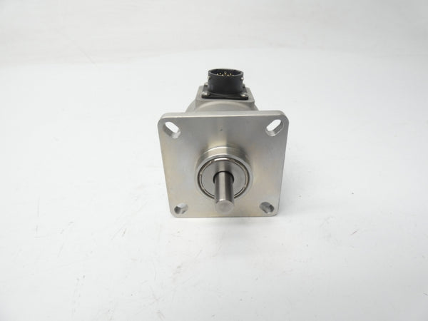 BEI SENSORS H25D-F62-SS-12GC-28V/OC-CW-SM14/19-S 01079-043 5-28VDC NSNP