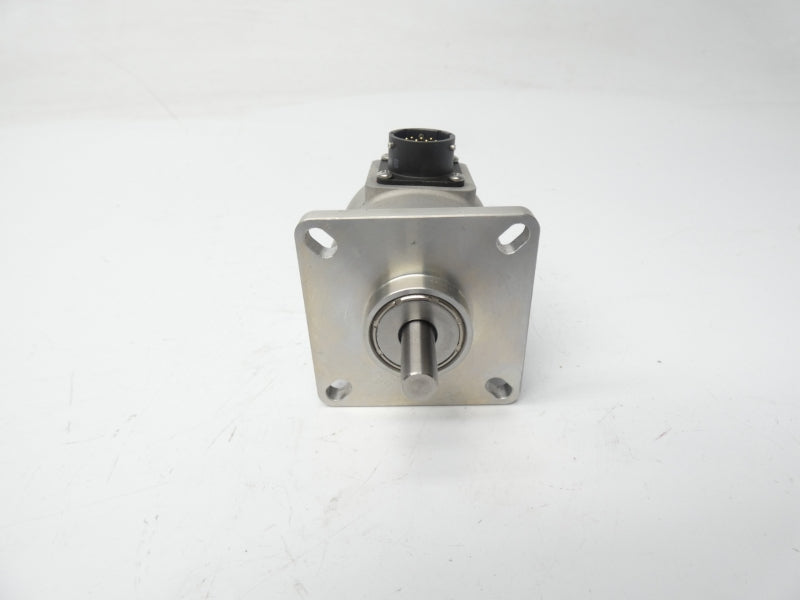 BEI SENSORS H25D-F62-SS-12GC-28V/OC-CW-SM14/19-S 01079-043 5-28VDC NSNP