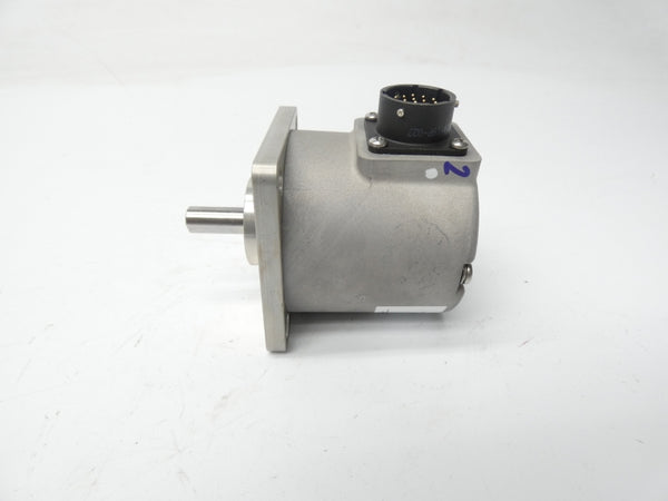 BEI SENSORS H25D-F62-SS-12GC-28V/OC-CW-SM14/19-S 01079-043 5-28VDC NSNP