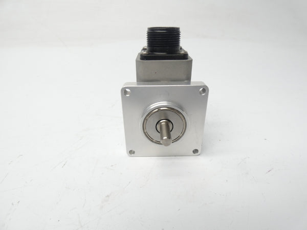 SENSATA TECHNOLOGIES H20DB-25-SS-200-AB-28/O-SM14 01039-1179 5-28VDC NSNP