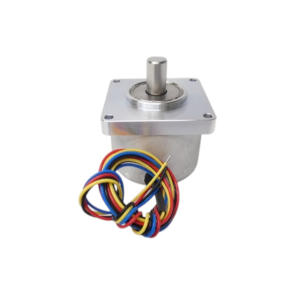 BEI SENSORS H20DB-39-SS-50-AB-28V/OC-SC18 01039-1761 5-28VDC NSNP