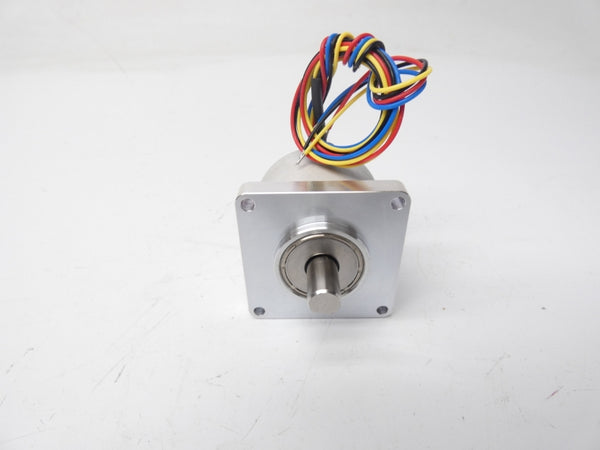 BEI SENSORS H20DB-39-SS-50-AB-28V/OC-SC18 01039-1761 5-28VDC NSNP