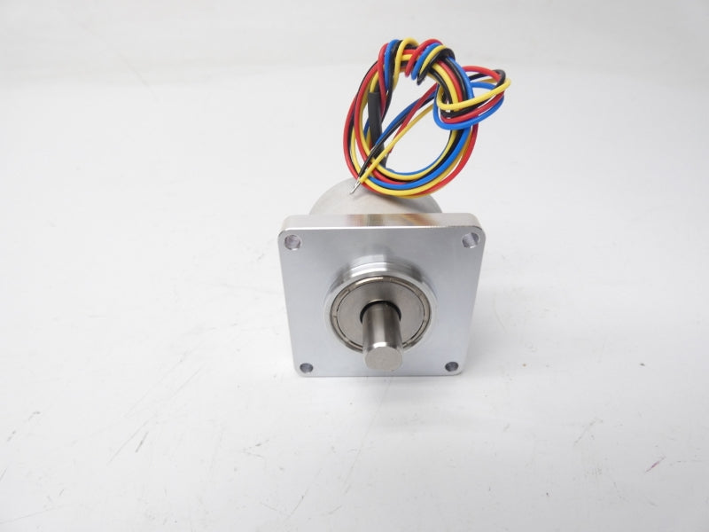 BEI SENSORS H20DB-39-SS-50-AB-28V/OC-SC18 01039-1761 5-28VDC NSNP