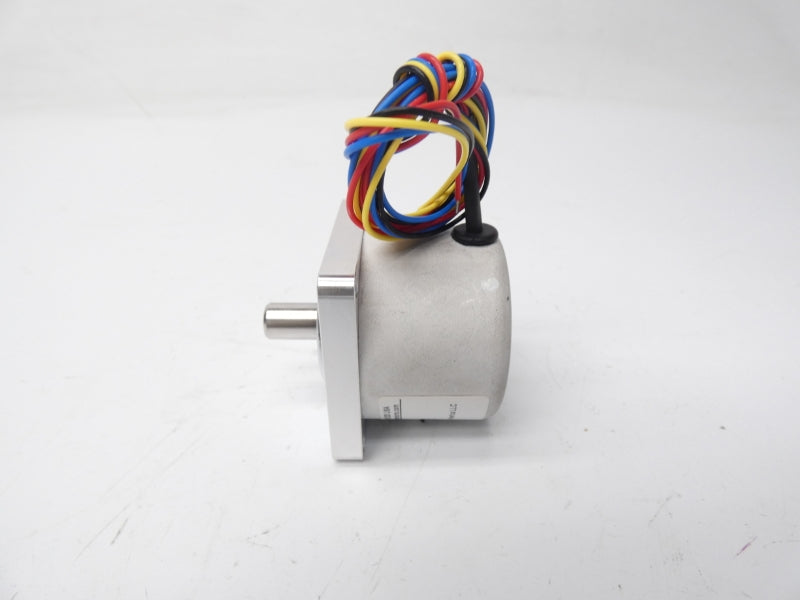 BEI SENSORS H20DB-39-SS-50-AB-28V/OC-SC18 01039-1761 5-28VDC NSNP