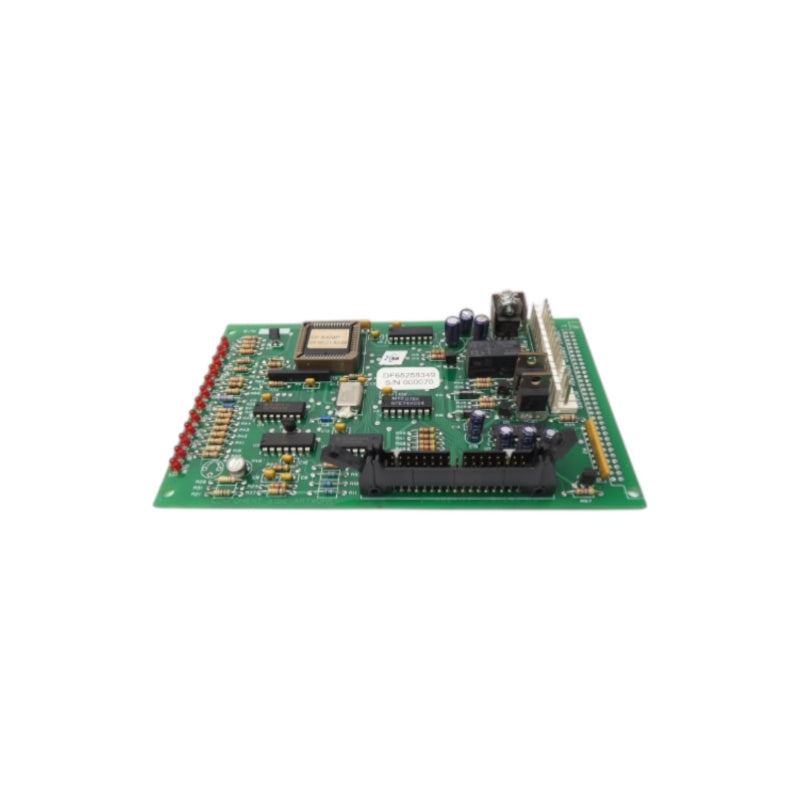 SAVANT AUTOMATION DF65258349 NSNP